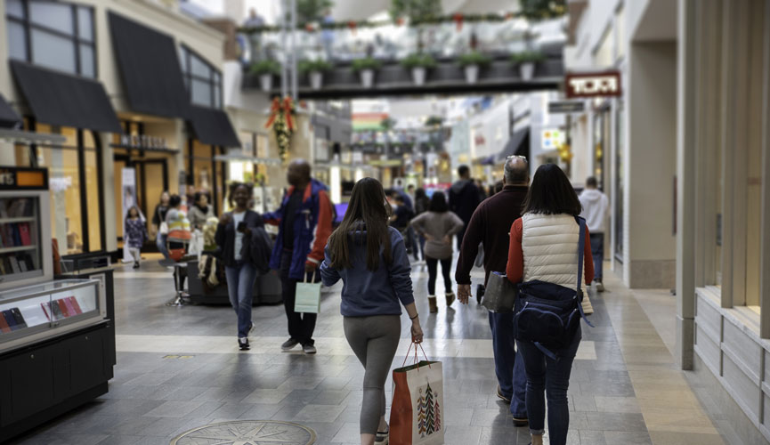 verão 2021 aumento crescimento consumo portugal