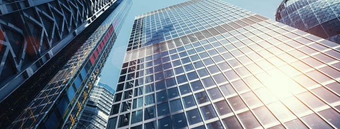 JLL Consultora Aumento 2021 Investimento Nacional Imobiliário