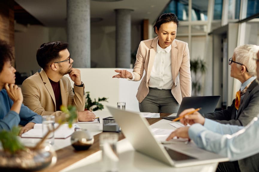 Responsabilidade Social Corporativa Igualdade Género Mulheres Diversidade Inclusão Social Iniciativa