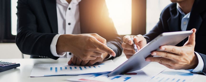 Portugal Crescimento Imobiliário Investimento 2021