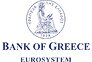 Bank of Greece Certification