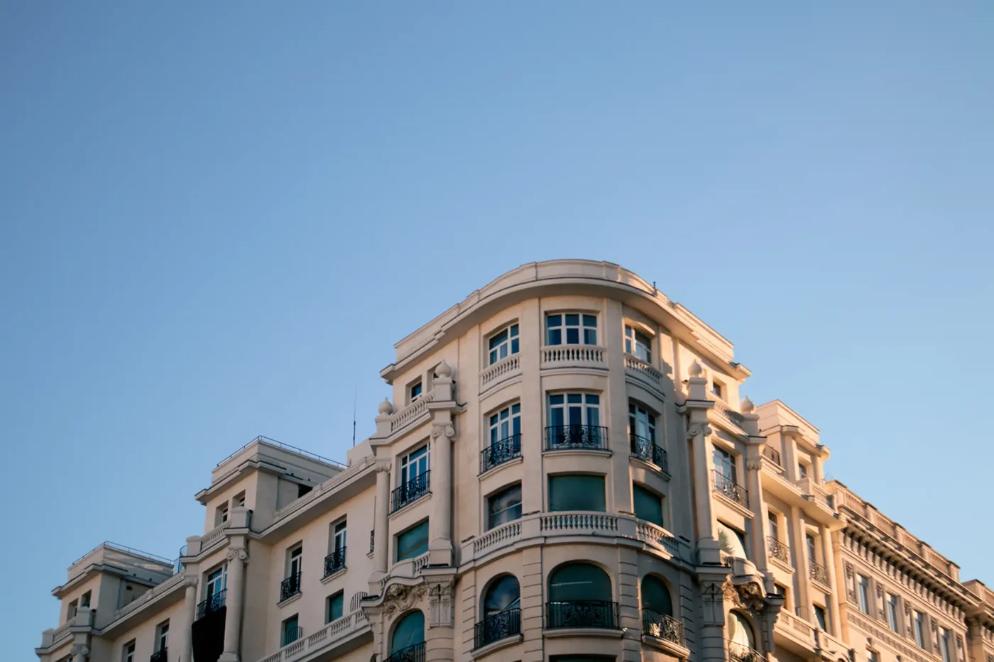 Hipoges, Patrocinador Premium no NPLs & Real Estate Summit 2025, Madrid