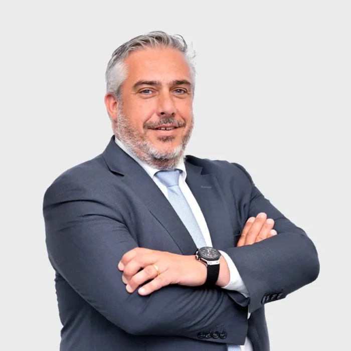 Hugo Velez