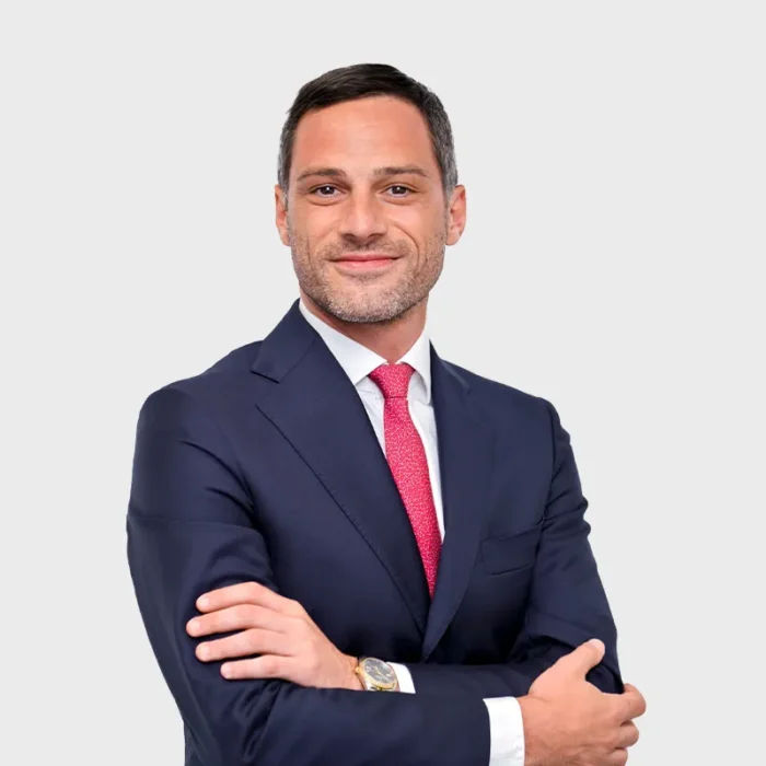 Luigi Izzo