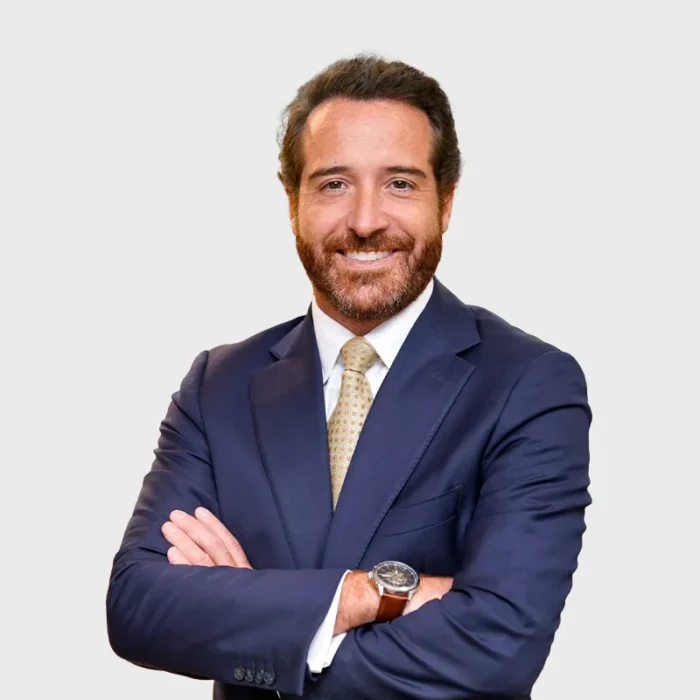 Pedro Valle Domingues