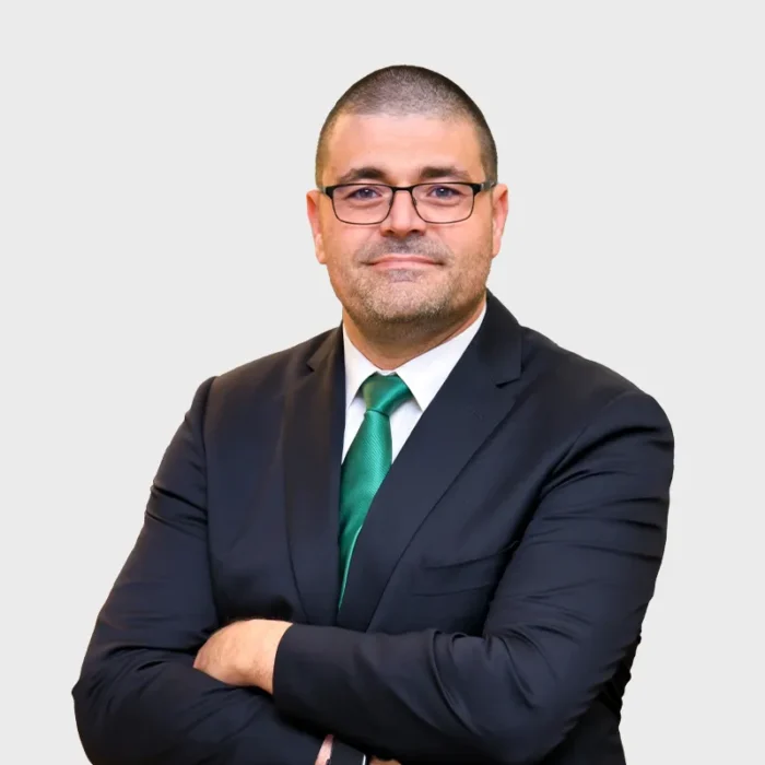 Armando Castanheira
