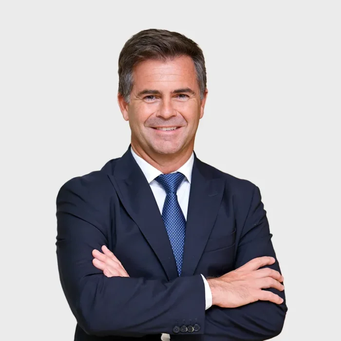 Nuno Antunes