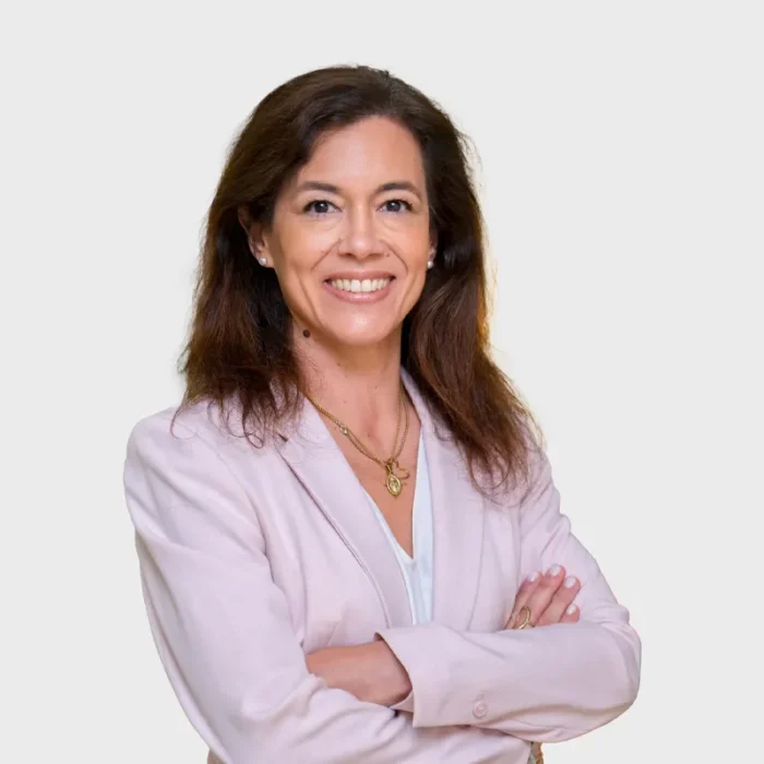 Rita Couto