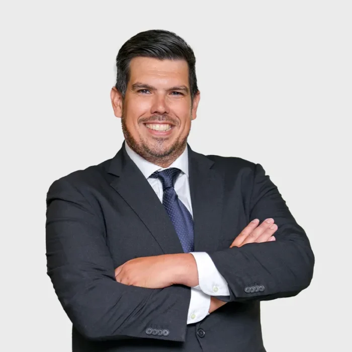 Nuno Godinho
