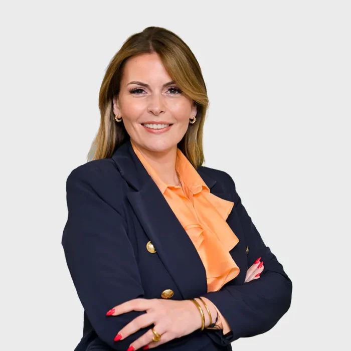 Margarida Maia