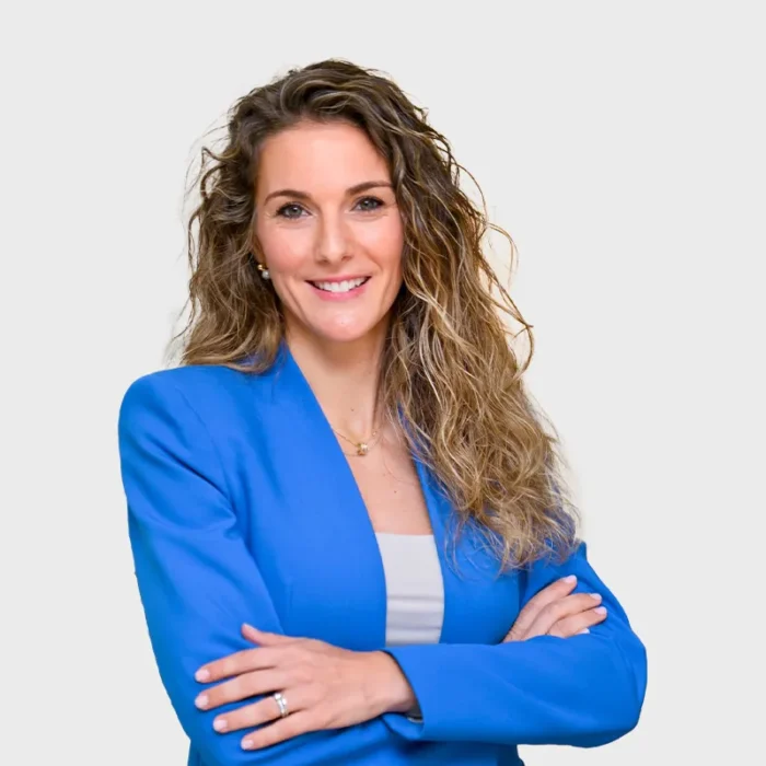 Marta Márquez