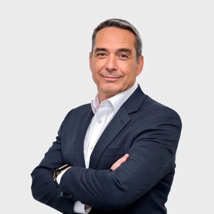 Nikitas Zisimos