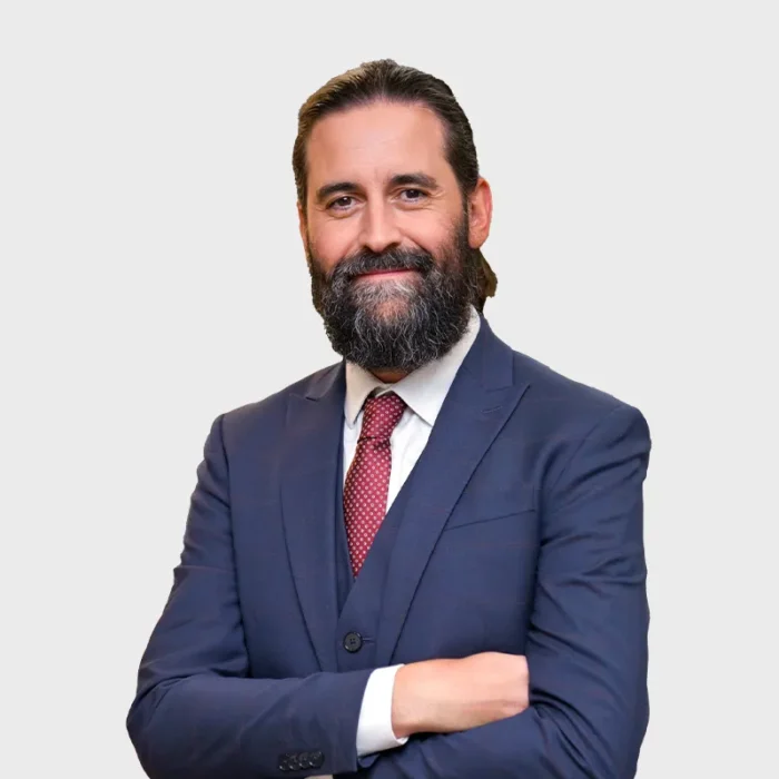 Pelayo Puche