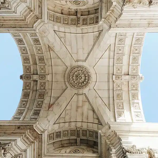 Estabelecimento em Portugal