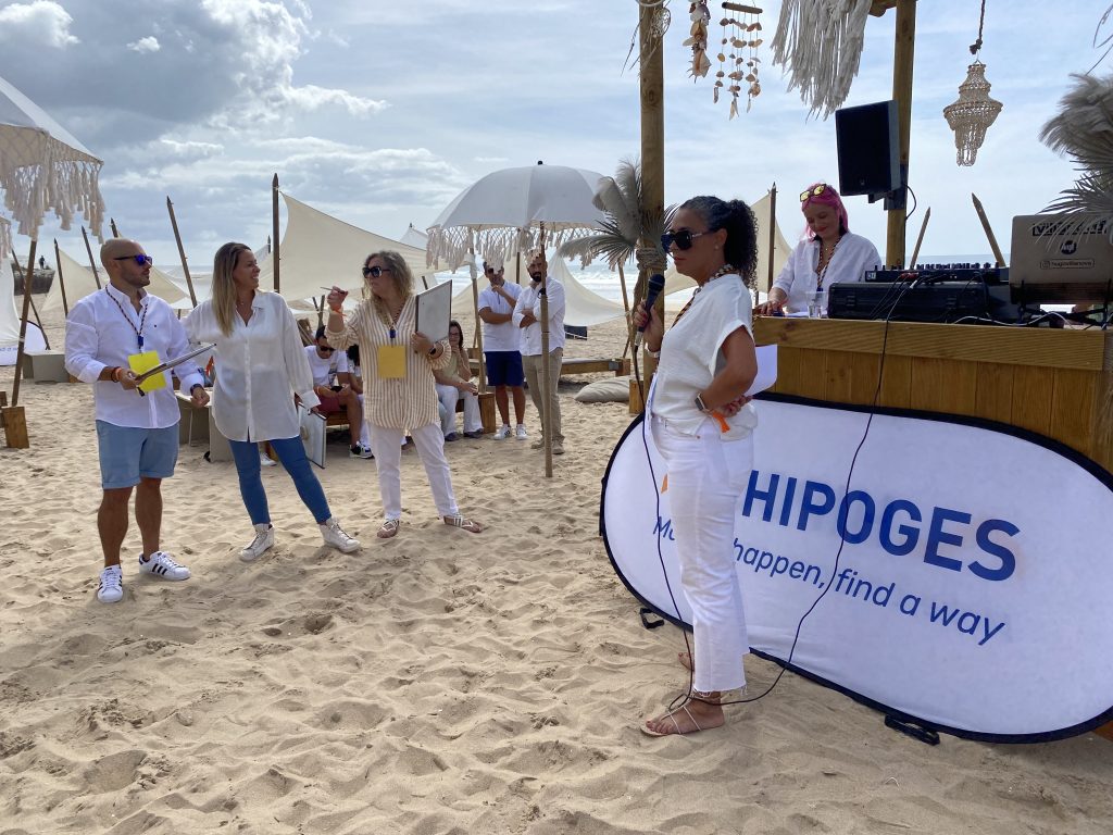 hipoges summer party portugal 2023 premio 4
