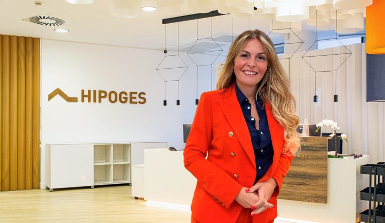 Editorial por Margarida Maia en la Newsletter de Hipoges