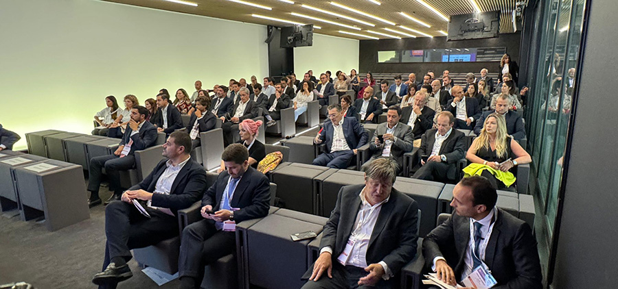 npl lisboa 2024 panel sessions