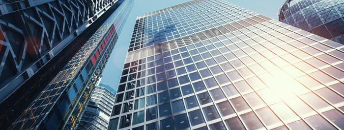 JLL Consultora Aumento 2021 Investimento Nacional Imobiliário