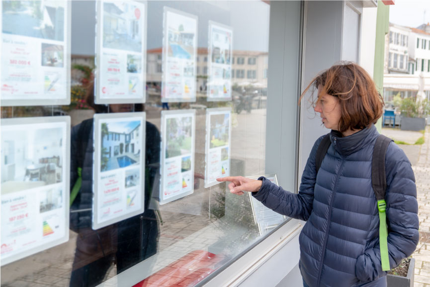 mediadoras imobiliárias reabertura retomar